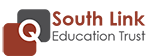 South Link Education Trust